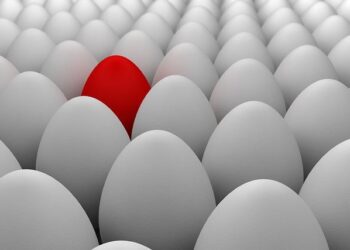 NVIDIA CEO Makes Unprecedented Visits to Taiwan This Year, Reflecting the High-Stakes Battle for Limited TSMC Chip Capacity – Wccftech