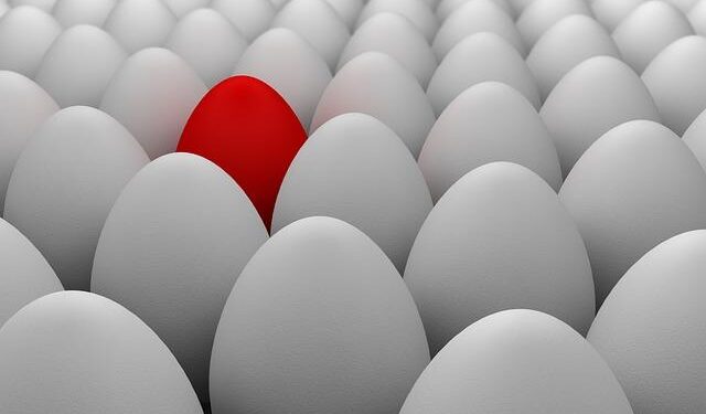 NVIDIA CEO Makes Unprecedented Visits to Taiwan This Year, Reflecting the High-Stakes Battle for Limited TSMC Chip Capacity – Wccftech