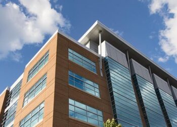 Coroner cannot say if fatal Thailand building fall was deliberate – BBC