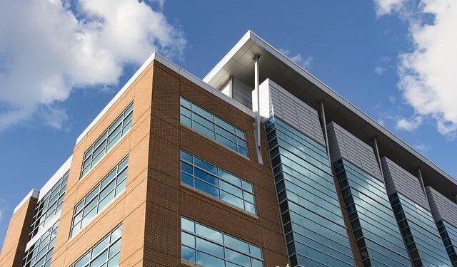 Coroner cannot say if fatal Thailand building fall was deliberate – BBC