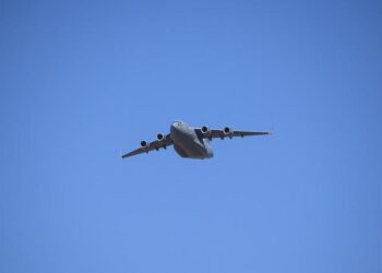 Air India Airbus flew 8 times without safety certificate; staff suspended – India Today