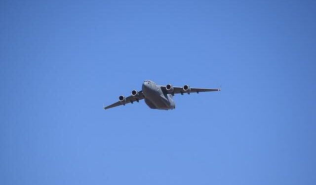 Air India Airbus flew 8 times without safety certificate; staff suspended – India Today
