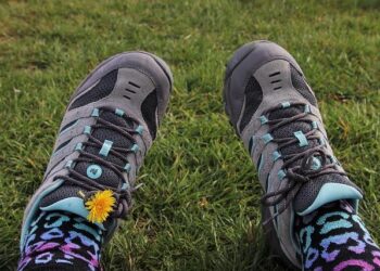 Rising expectations for another rate hike in Japan – marketpulse.com