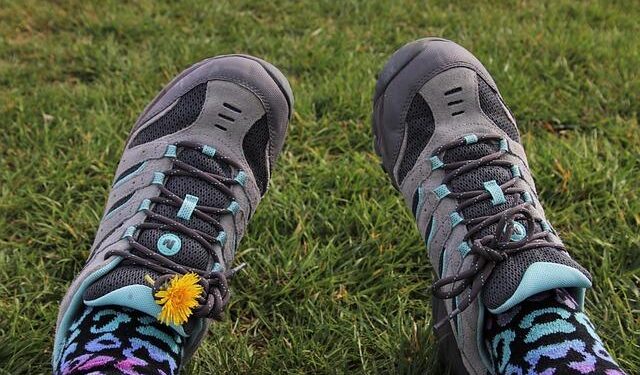 Rising expectations for another rate hike in Japan – marketpulse.com