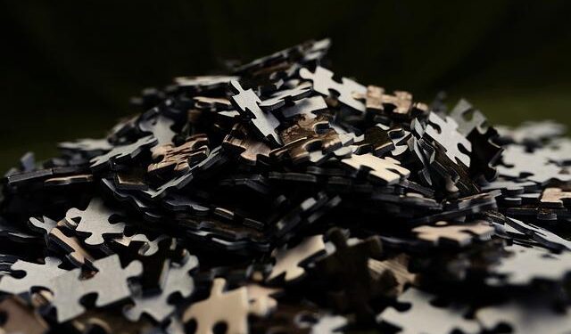 Singapore Shares End Week in Red Amid Cautious US Interest Rate Expectations – Yahoo Finance Singapore