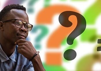 Erdoğan says 2-state solution most realistic option for Cyprus issue | Daily Sabah – Daily Sabah