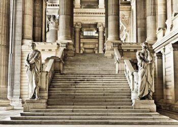 Justice, impunity, and the cost of Indonesia’s occupation of East Timor – Inside Indonesia