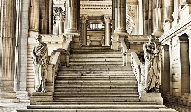 Justice, impunity, and the cost of Indonesia’s occupation of East Timor – Inside Indonesia