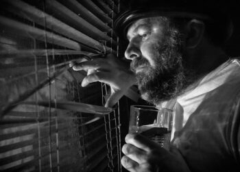 Ashkelon man indicted for allegedly spying for Iran as cases continue to pile up – The Times of Israel