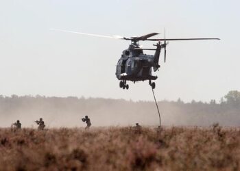 Taliban foreign ministry: foreign ministers of Tajikistan and Afghanistan discuss border situation – ASIA-Plus