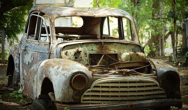 US ambassador speaks on Turkey’s ‘decisive role for Azerbaijan and Armenia’ – NEWS.am