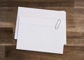 NYC Mayor Adams signs anti-BDS order weeks before Mamdani takes office – The Times of Israel