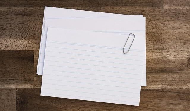 NYC Mayor Adams signs anti-BDS order weeks before Mamdani takes office – The Times of Israel