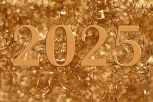 NBB sponsorsIRONKIDS 2025 – News of Bahrain