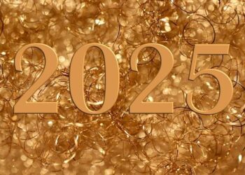 NBB sponsorsIRONKIDS 2025 – News of Bahrain