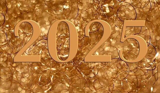 NBB sponsorsIRONKIDS 2025 – News of Bahrain