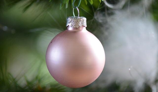 Kuwait to get six public holidays in January 2026 including new year and Isra-Mi’raj – Times of India