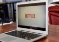 Netflix’s Physical: Welcome to Mongolia reunites Korea and Mongolia teams – CHOSUNBIZ – Chosunbiz
