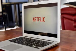 Netflix’s Physical: Welcome to Mongolia reunites Korea and Mongolia teams – CHOSUNBIZ – Chosunbiz