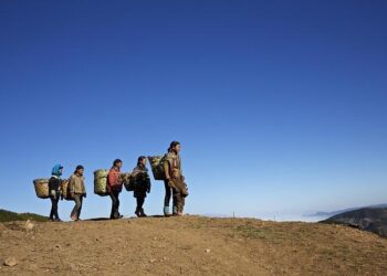 Wang Yi Meets with Foreign Minister of Myanmar Than Swe – fmprc.gov.cn