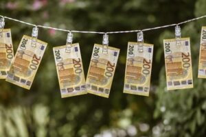 Singapore widens money-laundering probe tied to Prince Group chairman Chen Zhi – VnExpress International