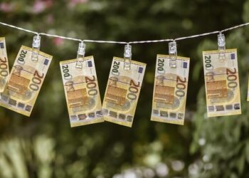 Singapore widens money-laundering probe tied to Prince Group chairman Chen Zhi – VnExpress International