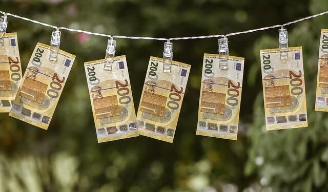 Singapore widens money-laundering probe tied to Prince Group chairman Chen Zhi – VnExpress International