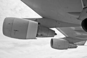 Chinese, Russian Jets Enter South Korea’s KADIZ Without Notice – 조선일보
