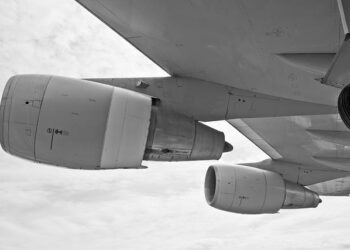 Chinese, Russian Jets Enter South Korea’s KADIZ Without Notice – 조선일보