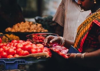 Ti-Oan Market: East Timor’s first e-commerce platform – Independent Observer