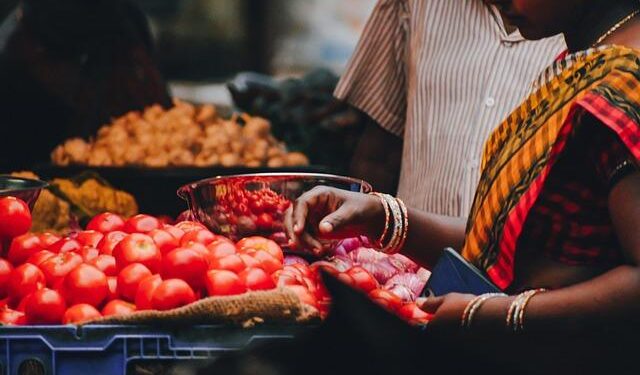 Ti-Oan Market: East Timor’s first e-commerce platform – Independent Observer