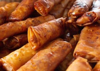 2 ships with 38 Filipino seafarers attacked near Yemen – Asia News Network