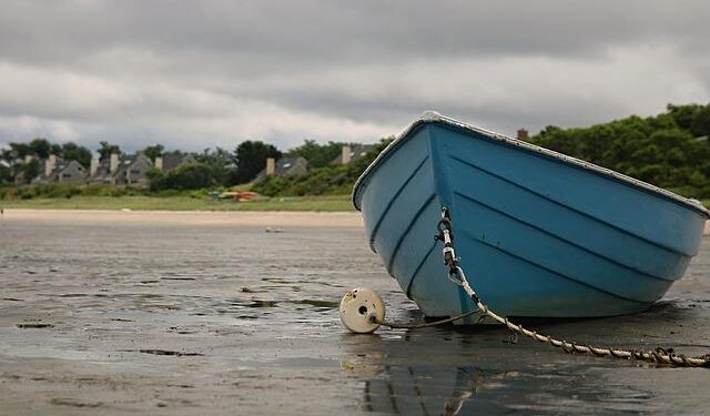 ACWA Power And Bapco Energies Sign Agreement To Develop 2.8 GW Solar Project For Bahrain’s Clean Energy Transition – SolarQuarter