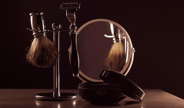 Advancing paediatric palliative care in Bhutan: Paediatric Department, JDWNRH. – ehospice