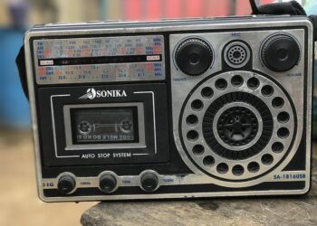 FM To The US Envoy To Syria: Iraq’s Democratic Path Is Irreversible – OANANews