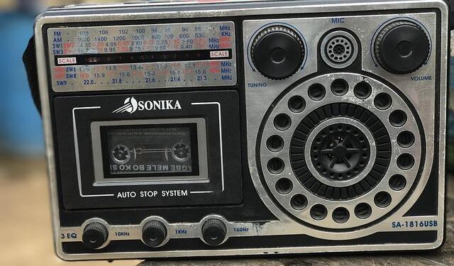 FM To The US Envoy To Syria: Iraq’s Democratic Path Is Irreversible – OANANews