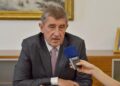 Billionaire Trump fan Babis returns to power as Czech prime minister – Kuwait Times