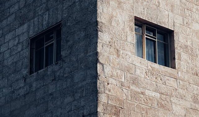 With Tensions Rising, Israel and Lebanon Expand Cease-Fire Talks – The New York Times