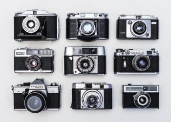 IHG introduces Vignette Collection in Malaysia with Mangala Estate Kuantan – InterContinental Hotels Group PLC