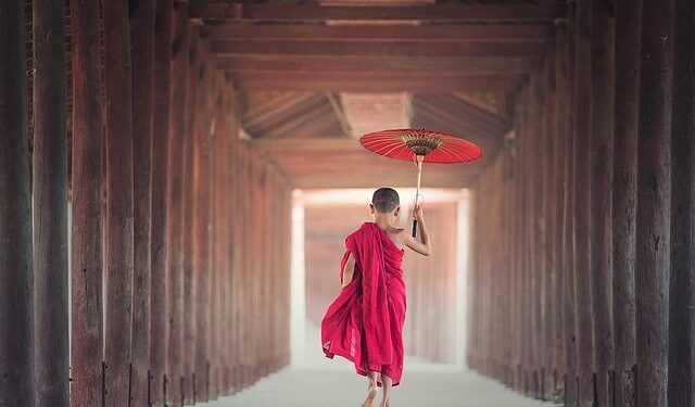 Exclusive: Physical: Asia Director Meets Mongolia’s Prime Minister – 조선일보