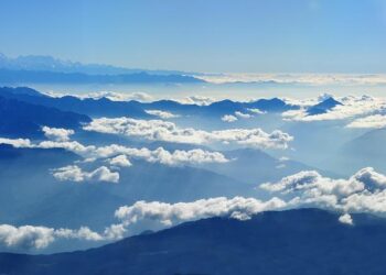 Nepal Charges Chinese Company with Corruption – The China-Global South Project