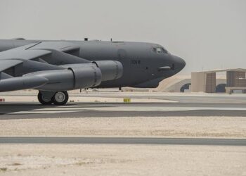 Arshdeep gets 100th T20 wicket as India beats Asia Cup newcomer Oman – AP News