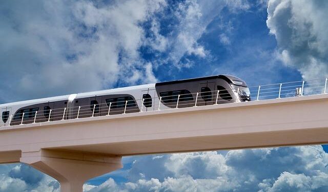 Qatar’s Star in the sky reaches 100 milestone – Travel Weekly Asia