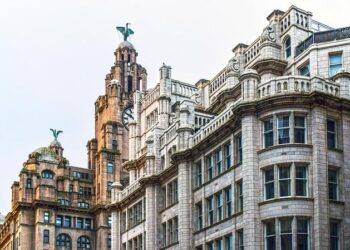 Liverpool’s Mohamed Salah a transfer target for Saudi Arabia – Al Jazeera