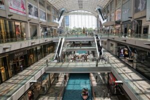 Singapore Stocks Close Strong As STI Up 1.5% – BusinessToday Malaysia