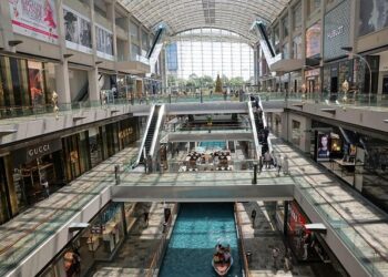 Singapore Stocks Close Strong As STI Up 1.5% – BusinessToday Malaysia