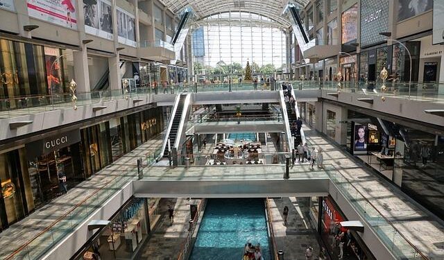 Singapore Stocks Close Strong As STI Up 1.5% – BusinessToday Malaysia