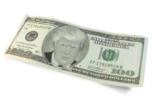 Opinion | A perfect example of the incoherence of Trump trade policy – The Washington Post