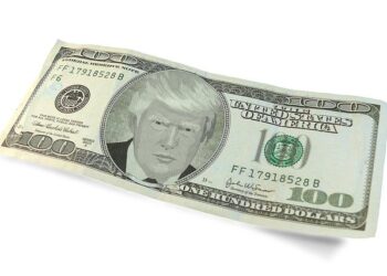 Opinion | A perfect example of the incoherence of Trump trade policy – The Washington Post