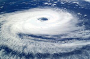 Cyclone Ditwah brings worst flooding in decades to Sri Lanka, killing hundreds – UN News